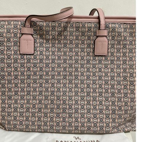 Large Product Preview Image 2