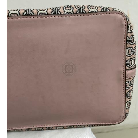 Large Product Preview Image 6