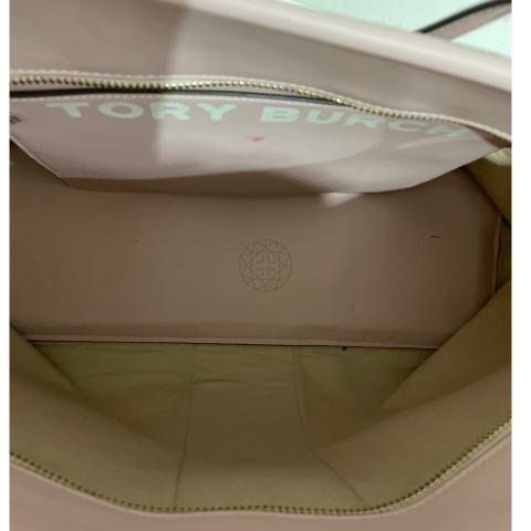 Large Product Preview Image 7