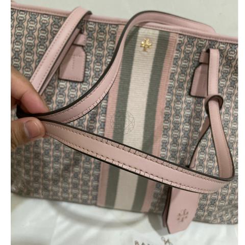 Large Product Preview Image 8