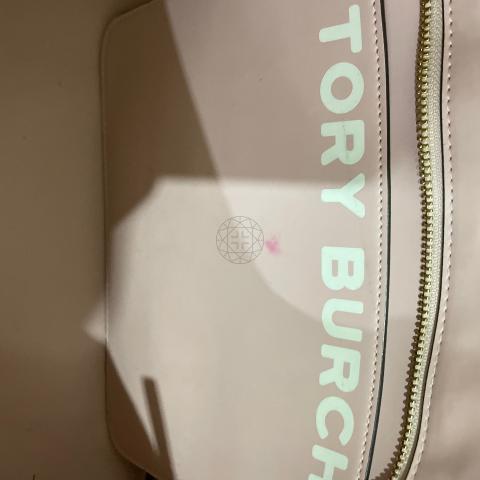 Large Product Preview Image 11