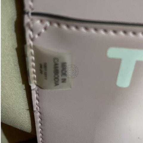 Large Product Preview Image 12