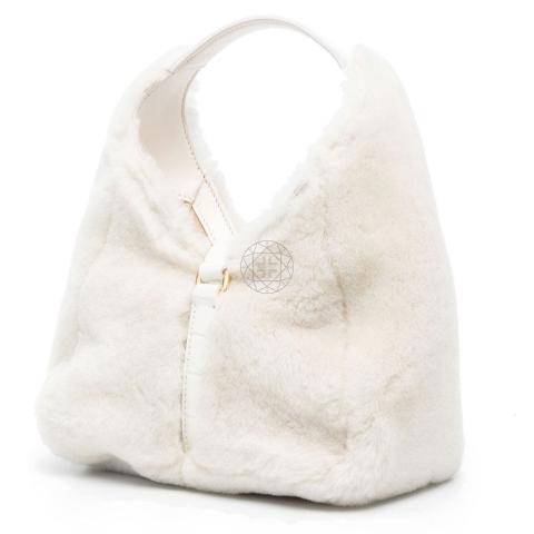 Large Product Preview Image 2