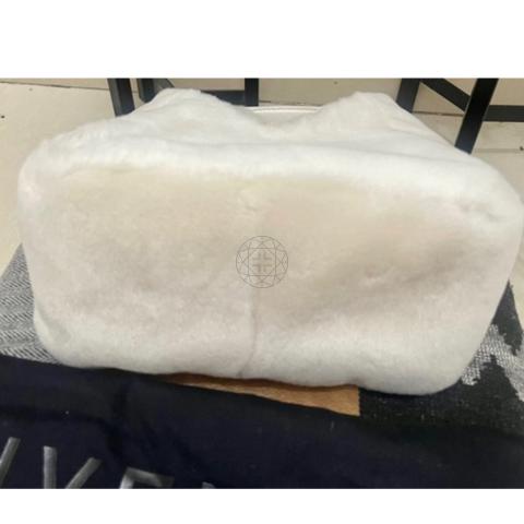 Large Product Preview Image 5