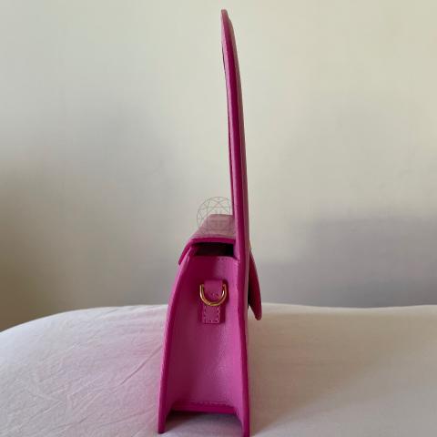Large Product Preview Image 4