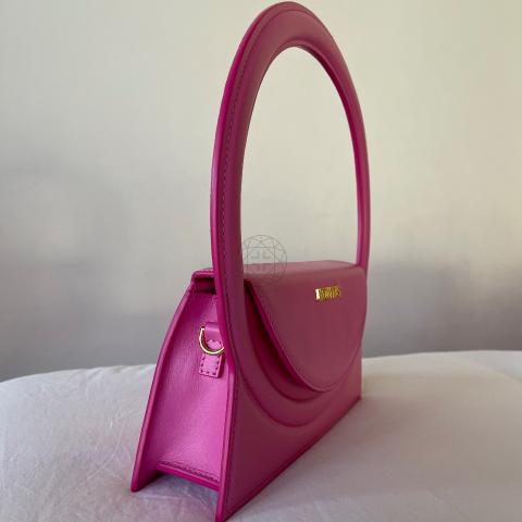 Large Product Preview Image 5