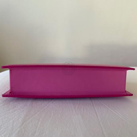 Large Product Preview Image 6