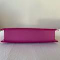 Small Product Preview Image 6