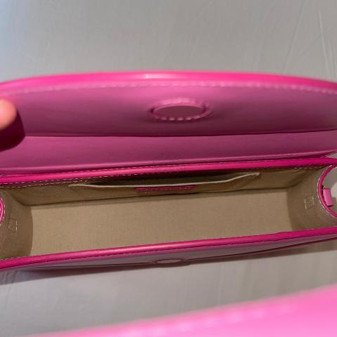 Large Product Preview Image 7