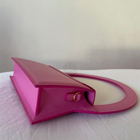 Large Product Preview Image 8
