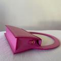 Small Product Preview Image 8