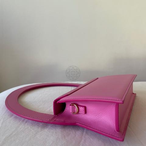 Large Product Preview Image 9