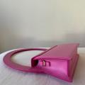 Small Product Preview Image 9