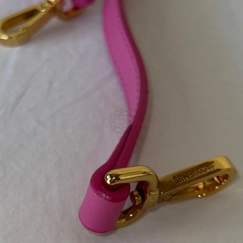 Large Product Preview Image 11