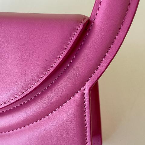 Large Product Preview Image 12