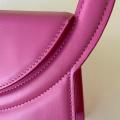 Small Product Preview Image 12