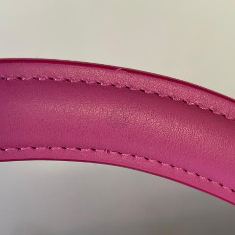 Large Product Preview Image 13
