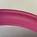 Small Product Preview Image 13
