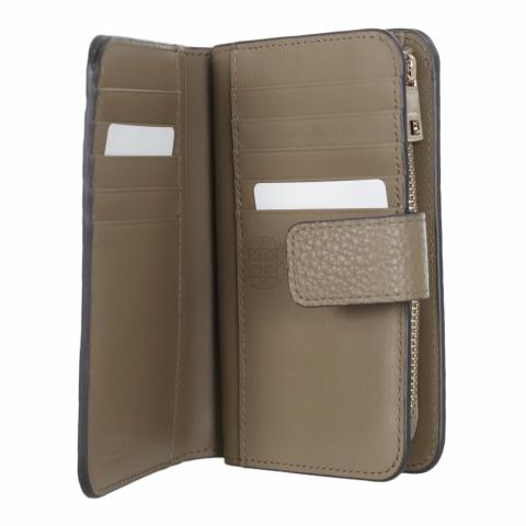 Large Product Preview Image 4