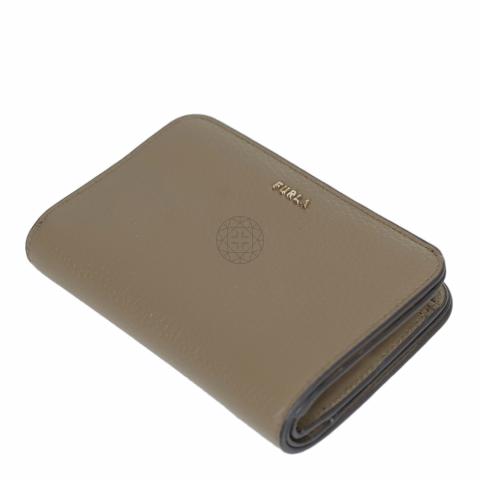 Large Product Preview Image 5