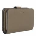 Small Product Preview Image 3
