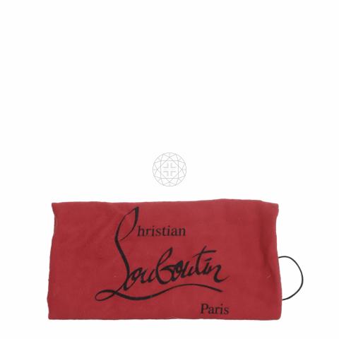 Large Product Preview Image 7