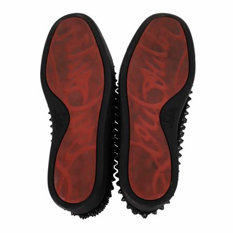 Large Product Preview Image 6