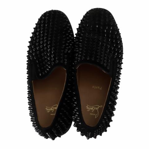 Large Product Preview Image 5