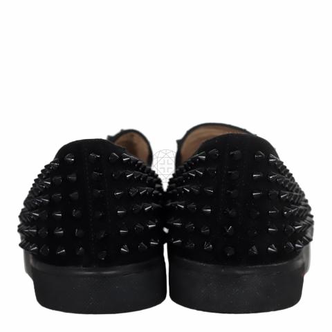 Large Product Preview Image 4