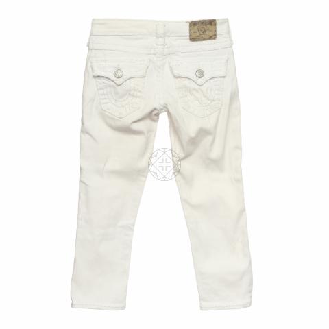 Large Product Preview Image 2