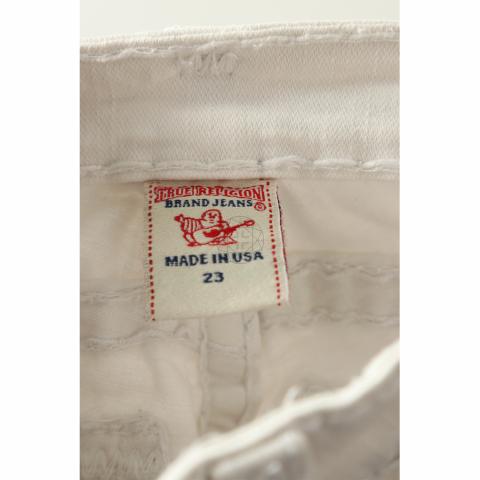 Large Product Preview Image 3