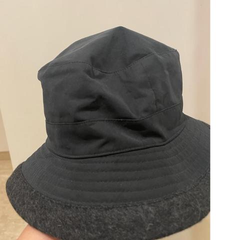 Large Product Preview Image 3