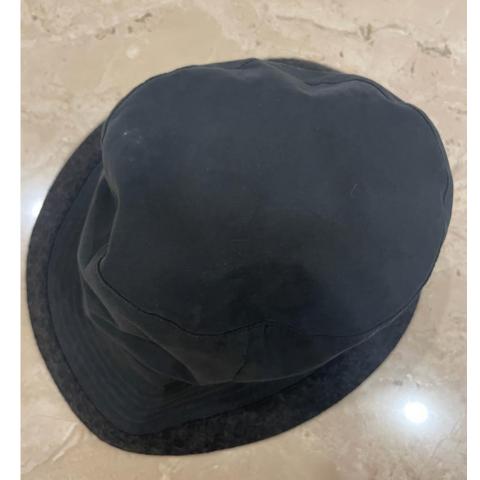 Large Product Preview Image 2