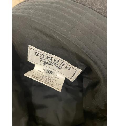 Large Product Preview Image 4