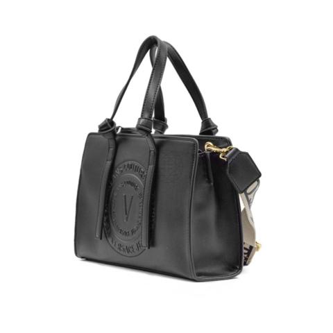 Large Product Preview Image 3