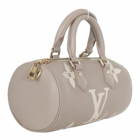 Louis Vuitton Pallas BB  Louis vuitton handbags, Vintage louis vuitton  handbags, Handbags michael kors