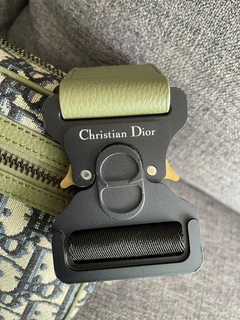 Large Product Preview Image 4