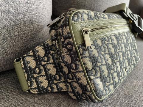 Large Product Preview Image 5