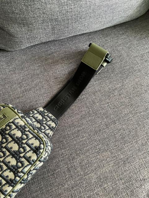 Large Product Preview Image 6