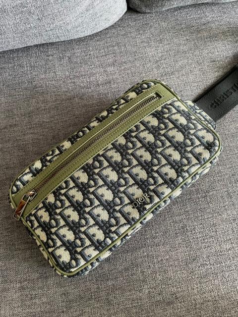 Large Product Preview Image 8