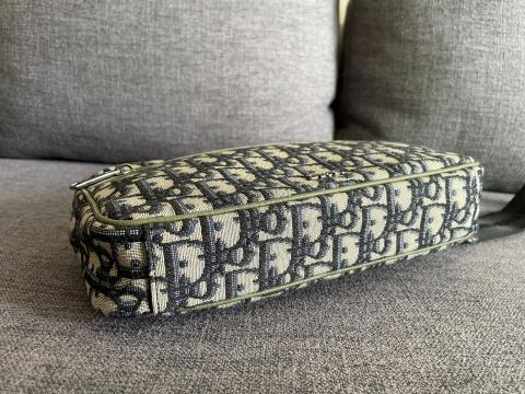 Large Product Preview Image 11