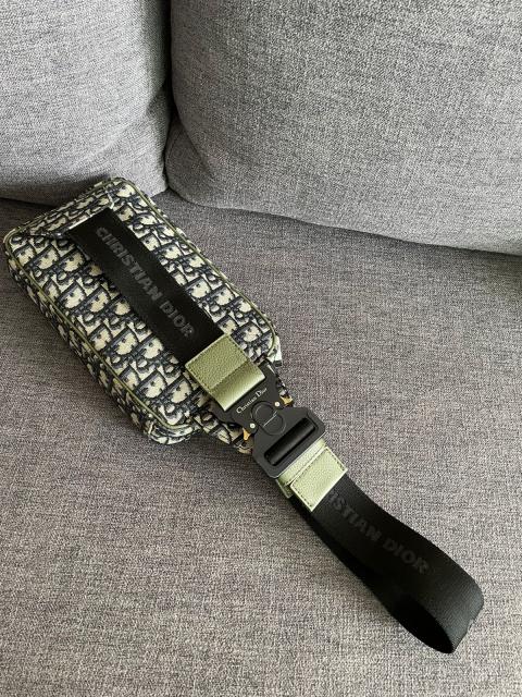 Large Product Preview Image 13