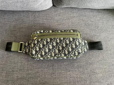 Large Product Preview Image 15