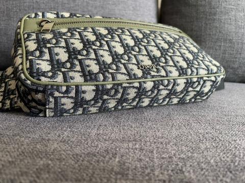 Large Product Preview Image 17