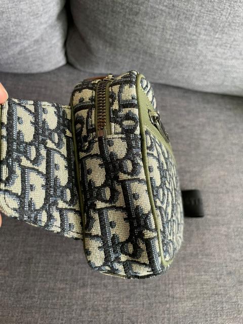 Large Product Preview Image 19