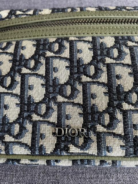 Large Product Preview Image 20