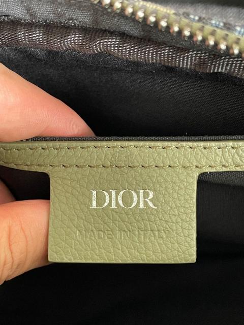 Large Product Preview Image 21