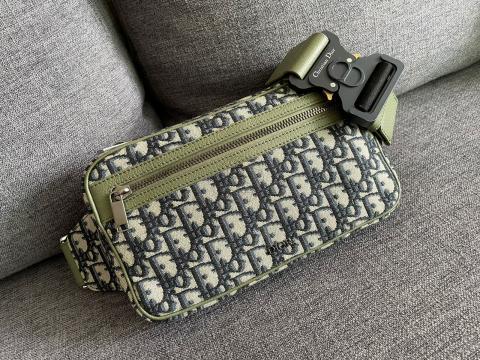 Large Product Preview Image 22