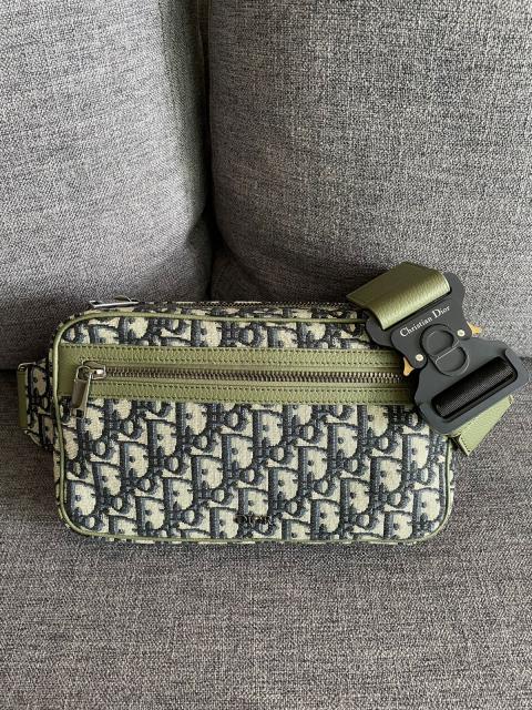 Large Product Preview Image 23