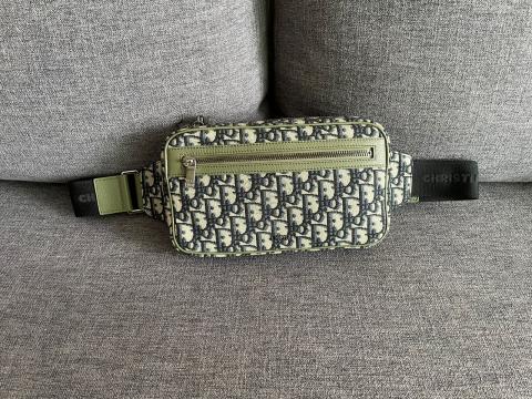 Large Product Preview Image 34